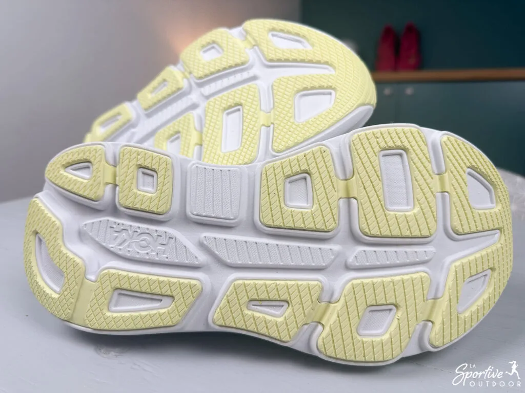 sole-hoka-bondi-9