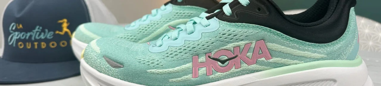 test-hoka-bondi-9