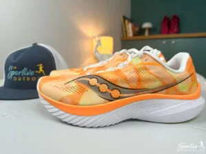 test-kinvara-15