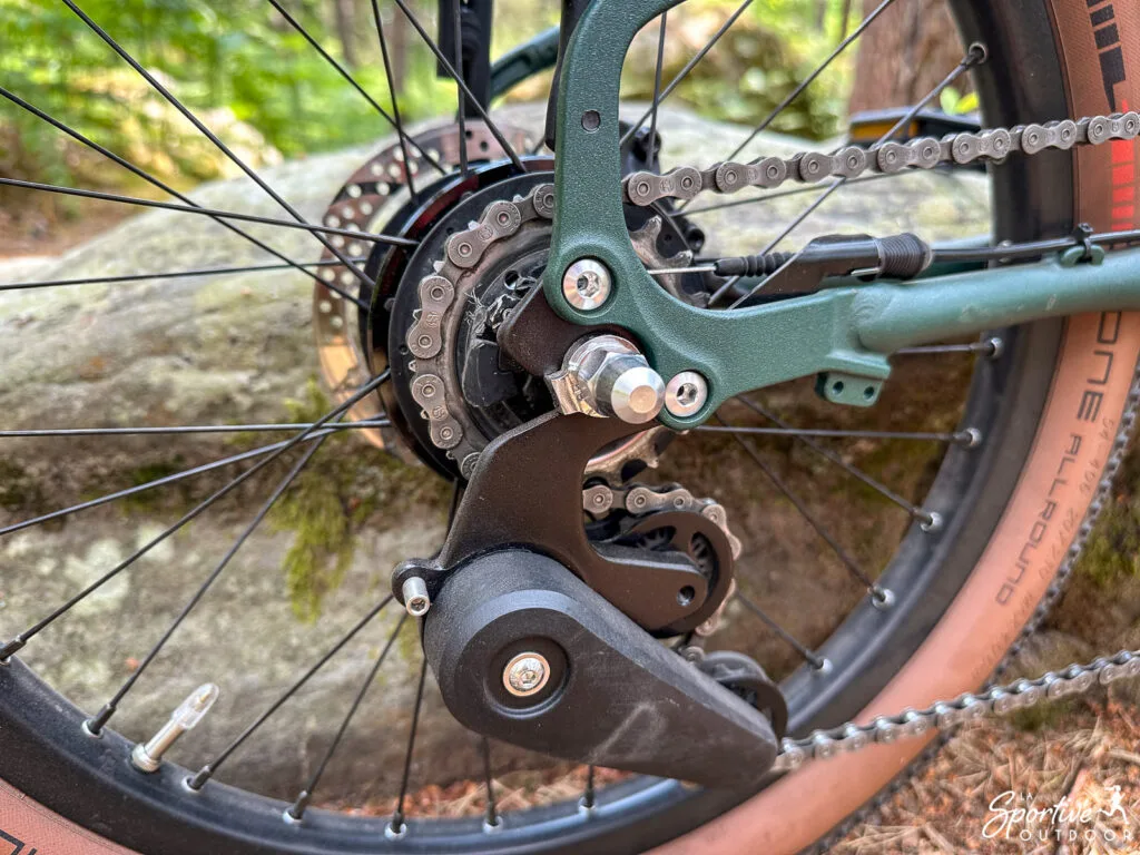 transmission-brompton-g-line