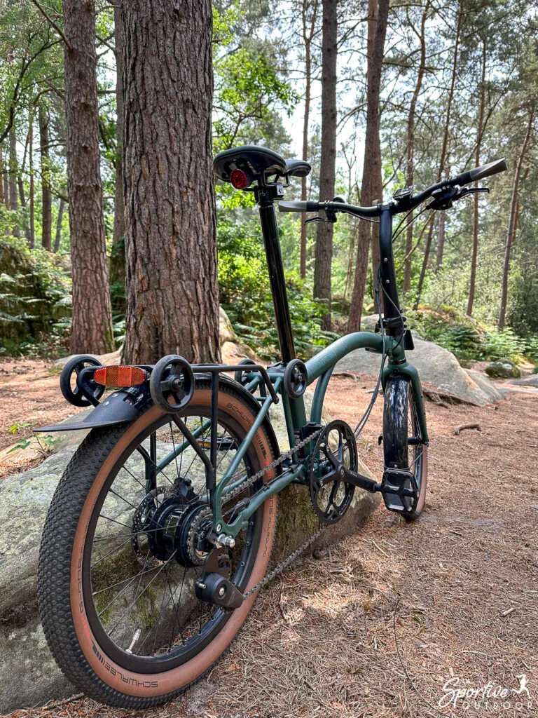 velo-brompton-g-line