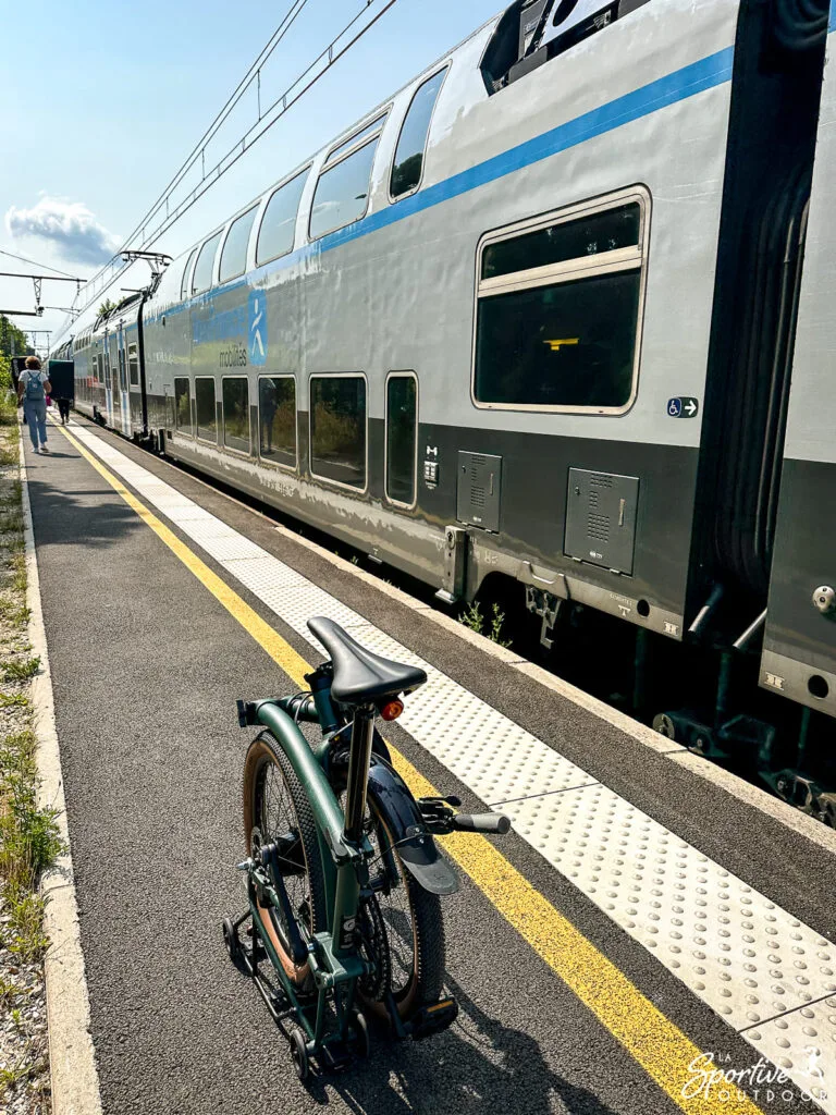 velo-pliable-brompton-g-line