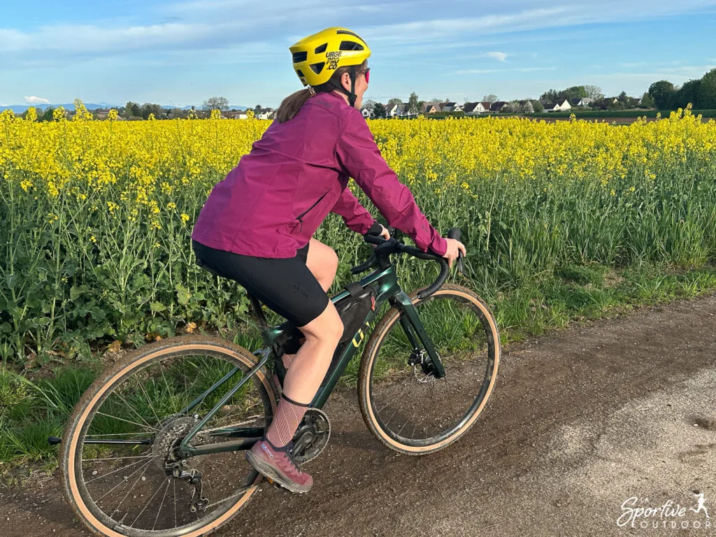 velo-veste-gorewear-everyday-windstopper
