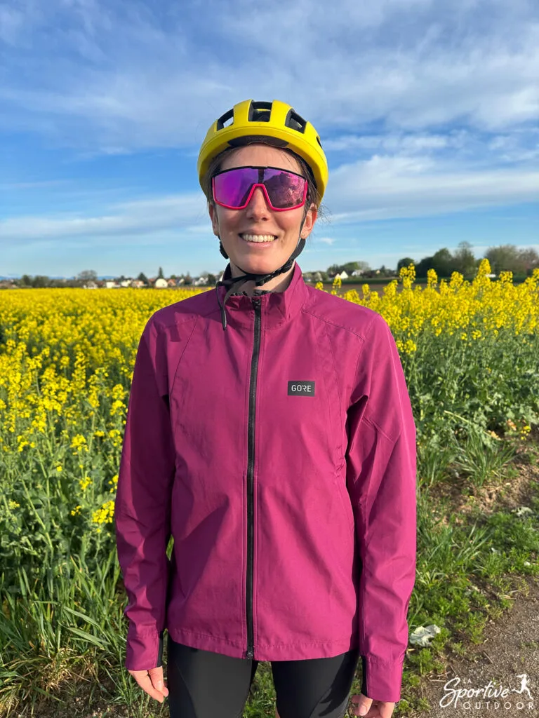 jacket-gorewear-everyday-windstopper