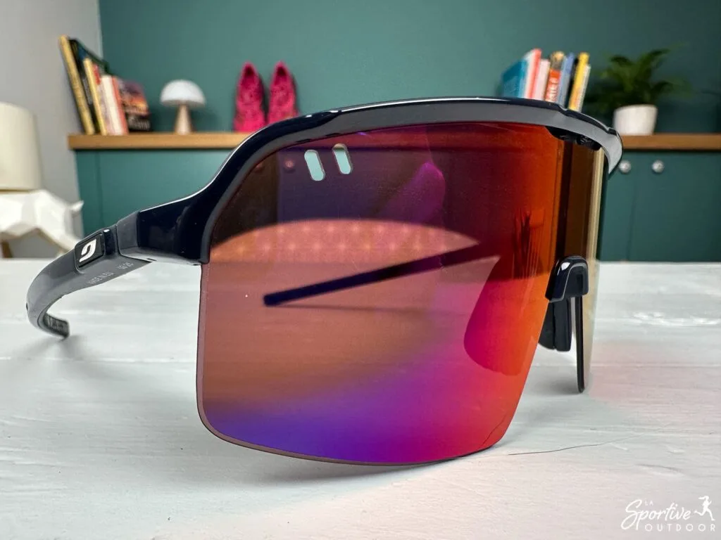 aerations-intensity-julbo