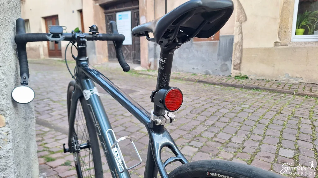 tracker-gps-velo-invoxia