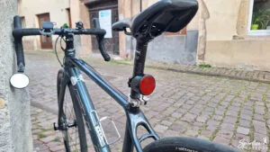 tracker-gps-velo-invoxia