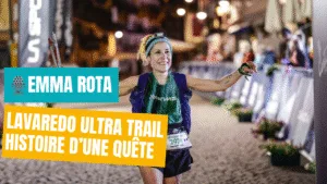 couv-video-emma-rota