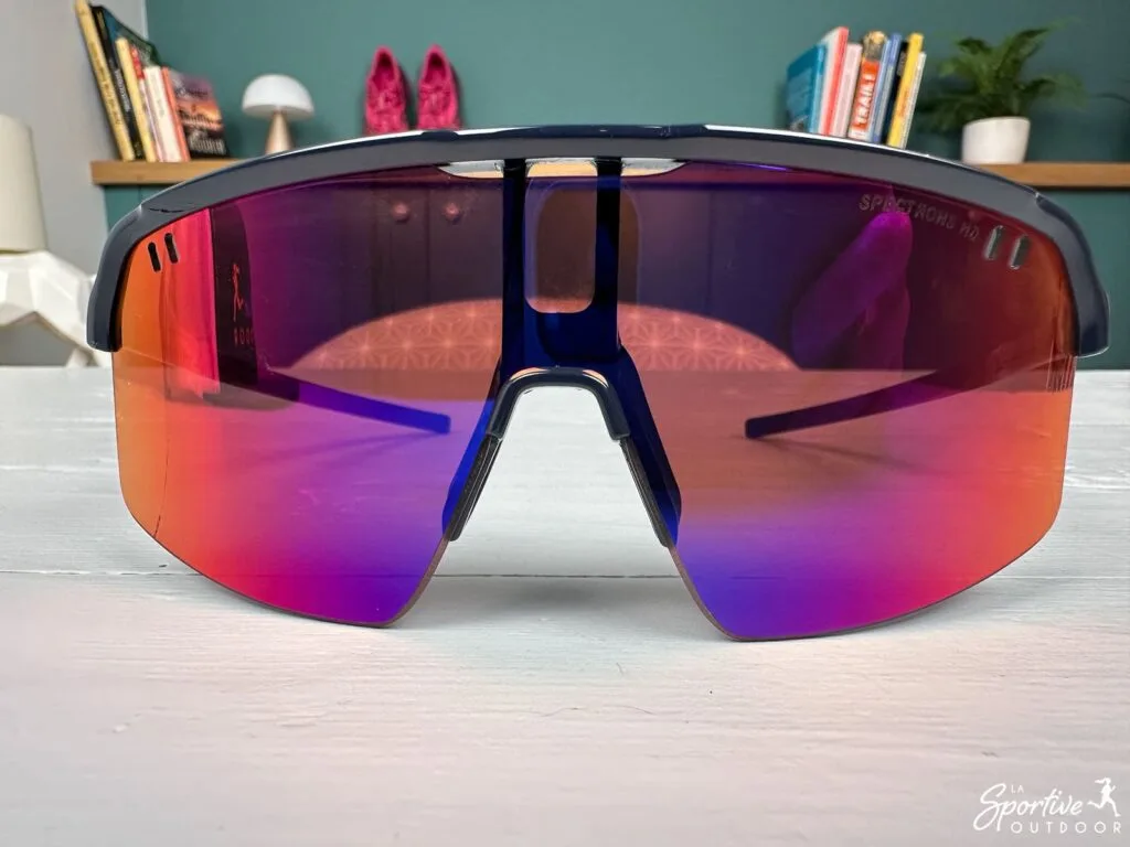 face-lunettes-julbo-intensity-spectron-hd