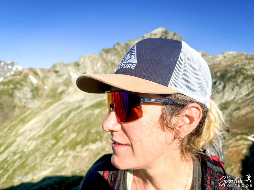 laurene-rando-lunettes-julbo-intensity-spectron-hd-laurene
