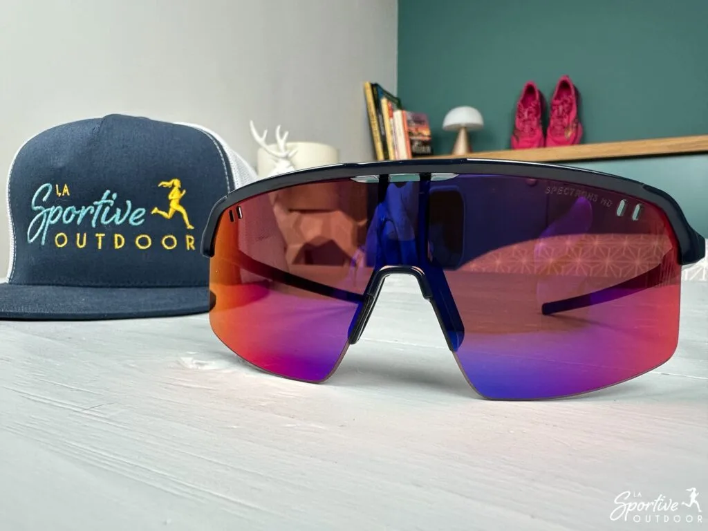 lunettes-julbo-intensity-spectron-hd
