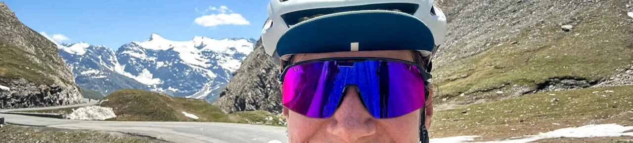 lunettes-julbo-intensity-spectron-hd-laurene