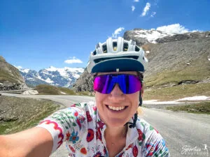 lunettes-julbo-intensity-spectron-hd-laurene