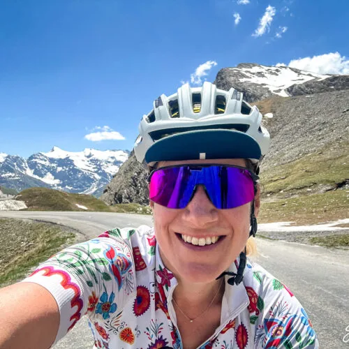 Laurène Philippot