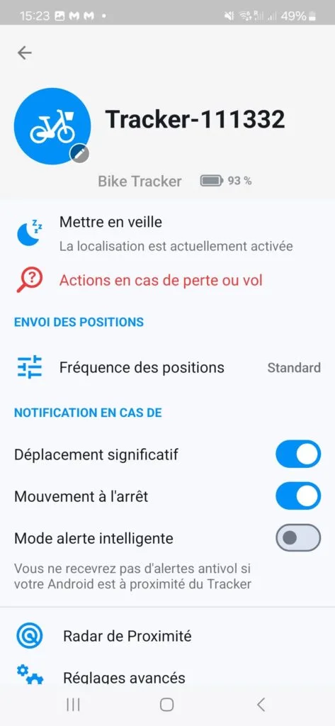 Screenshot_accueil