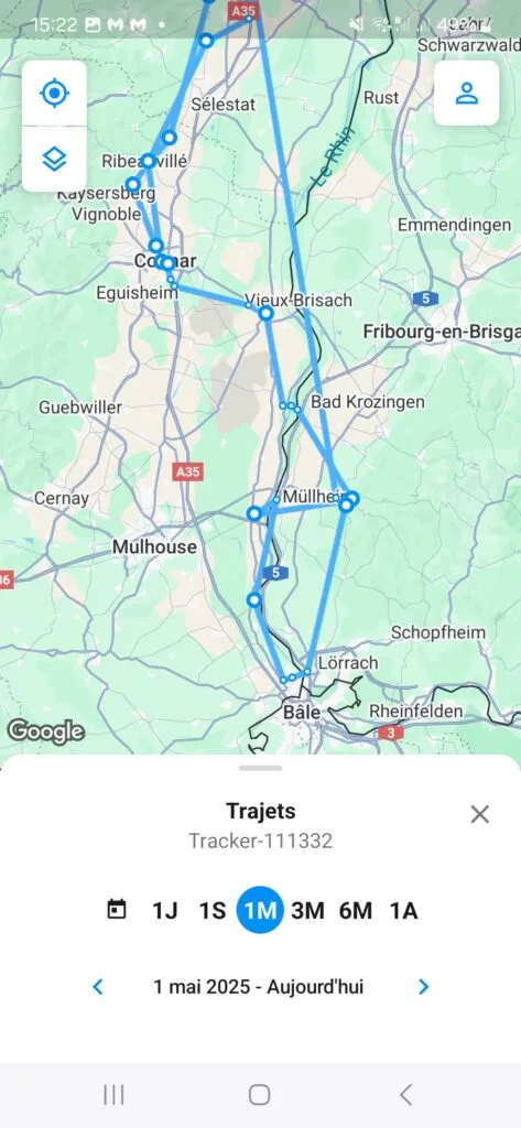 Screenshot_carte