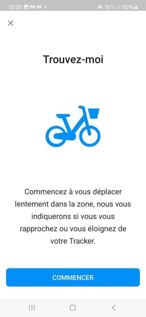 Screenshot_Mode_Trouvez_Moi