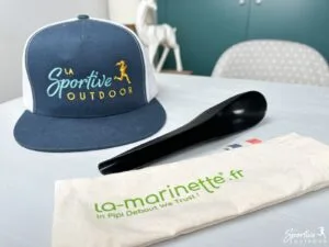 test-marinette-pisse-debout