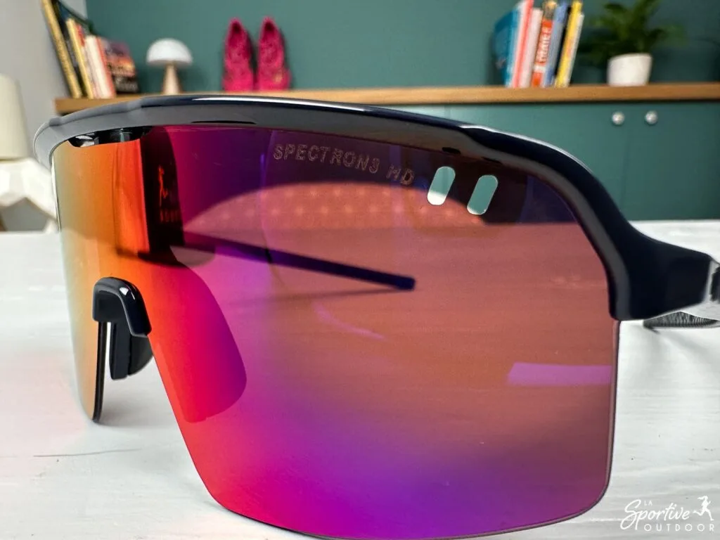 verre-spectron-3-hd