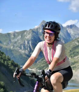estelle-hemerey