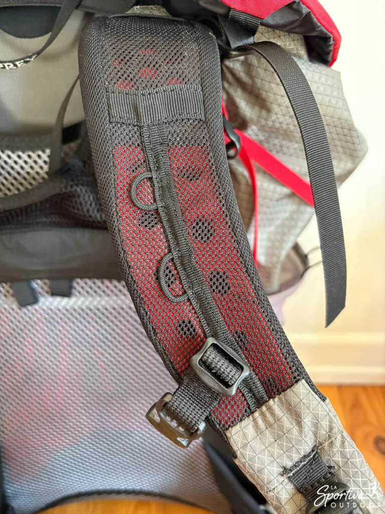 bretelle-eja-pro-55