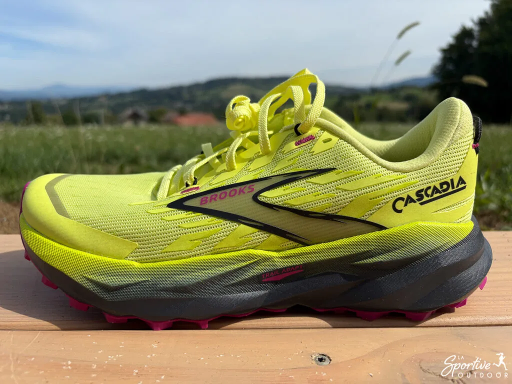 brooks-cascadia-19