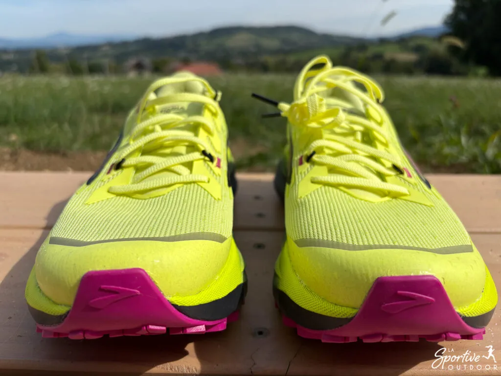 brooks-cascadia-19-pare-pierre