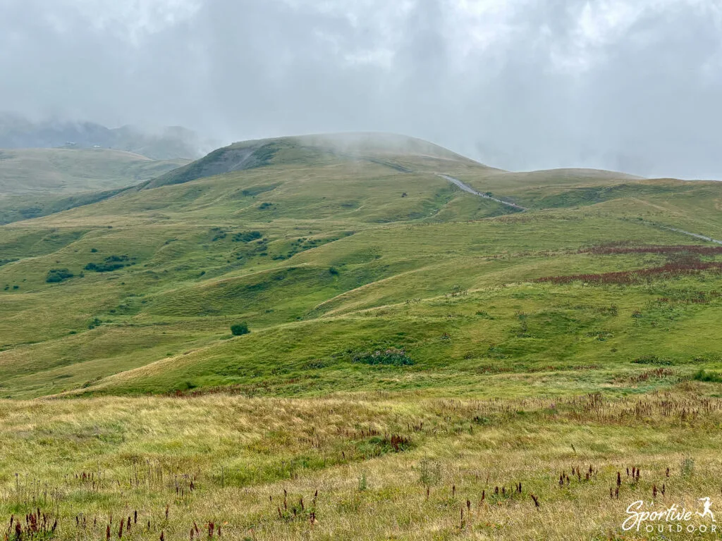 brume-montagnes