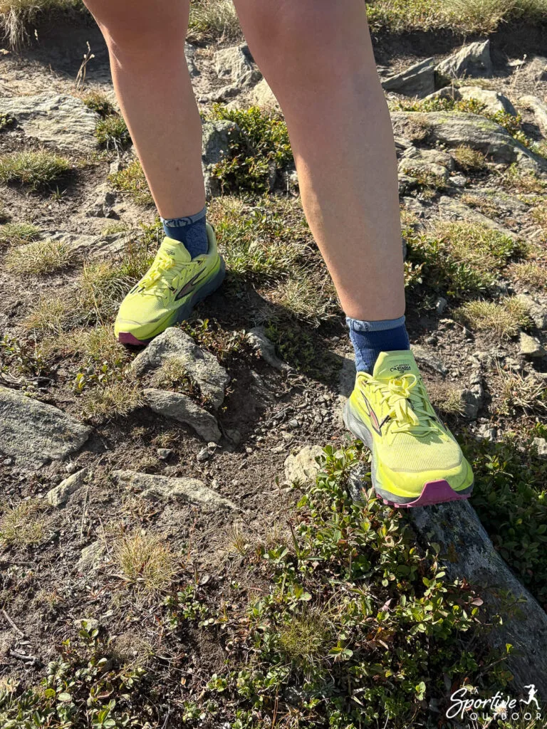 cascadia-19-brooks