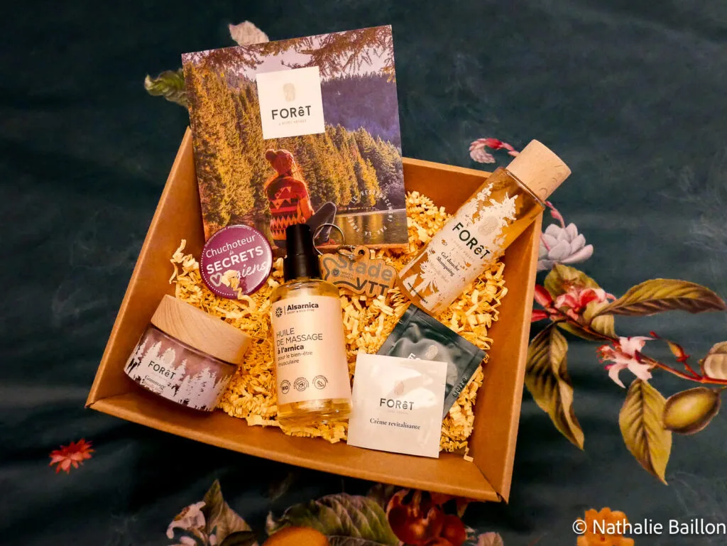 coffret-effet-vosges