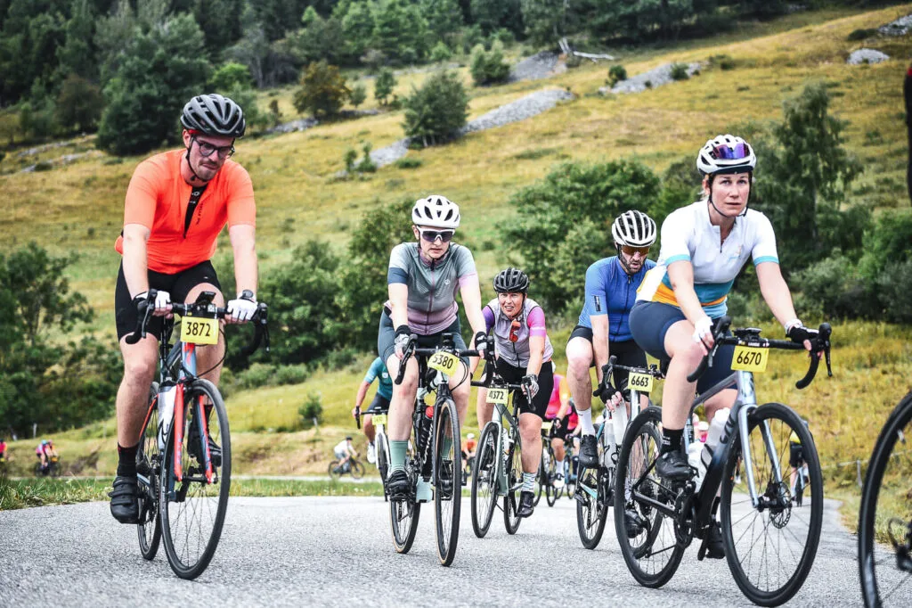 col-madeleine-etape-tour-femmes