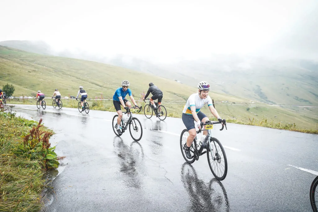 col-madeleine-pluie-etape-tour-femmes
