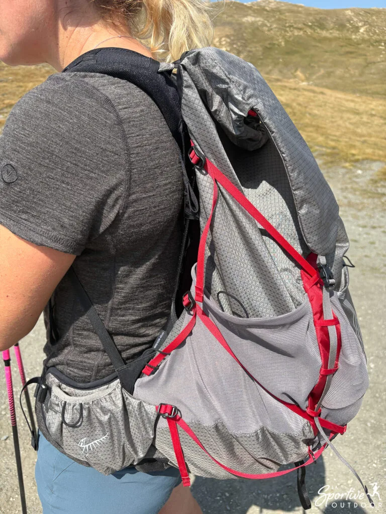 cote-osprey-eja-pro-55
