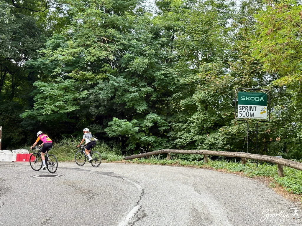 course-etape-tour-femmes