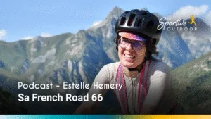 couv-estelle-french-road-66