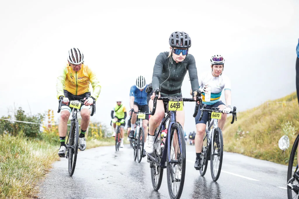 cyclistes-etape-tour-femmes