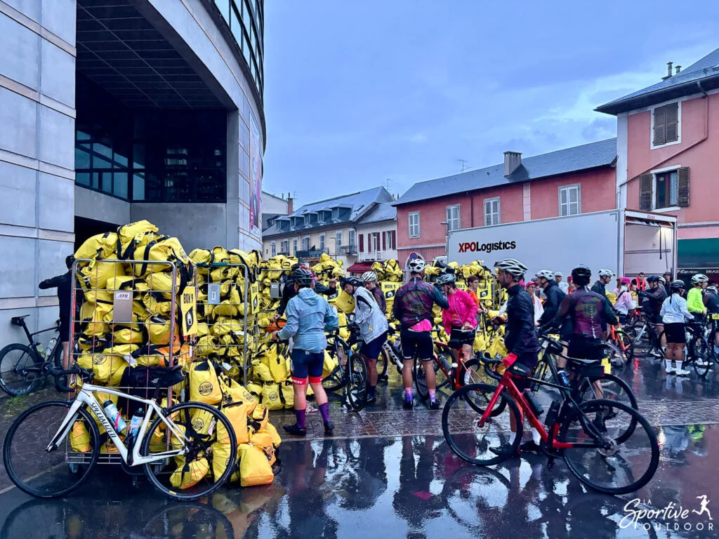 depot-consignes-etape-tour-femmes