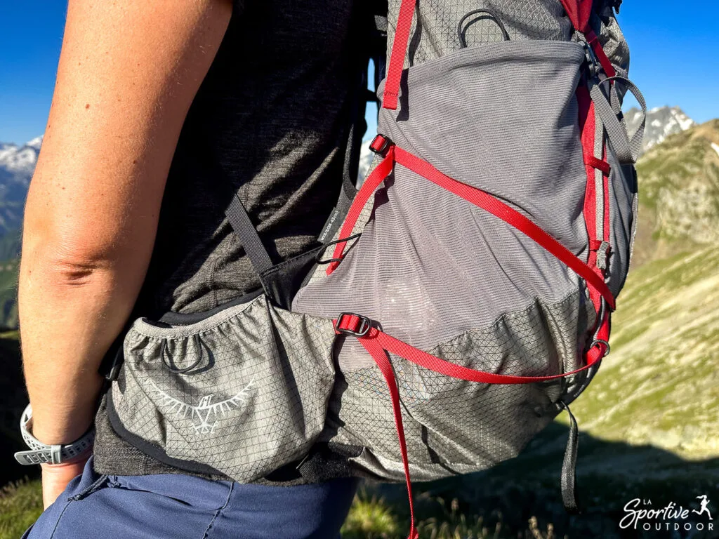 detail-osprey-eja-55-pro