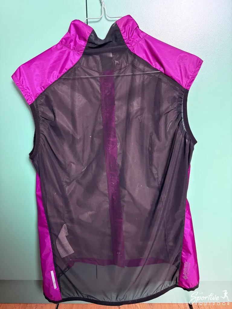 dos-gilet-gorewear