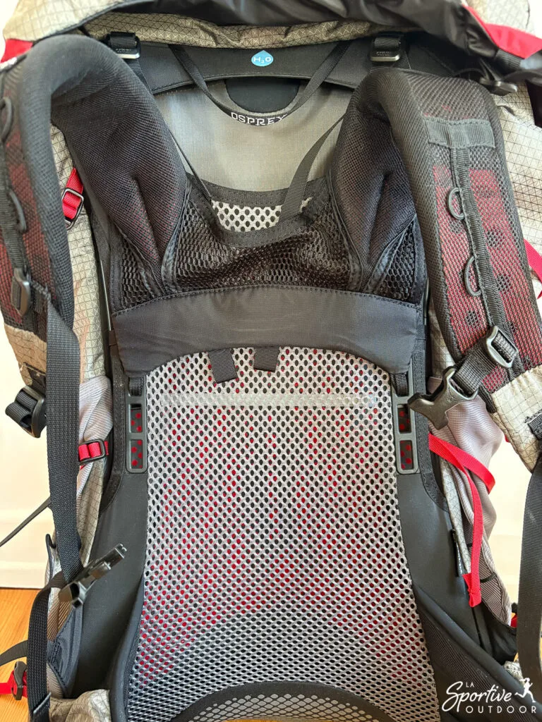 dos-osprey-eja-pro-55