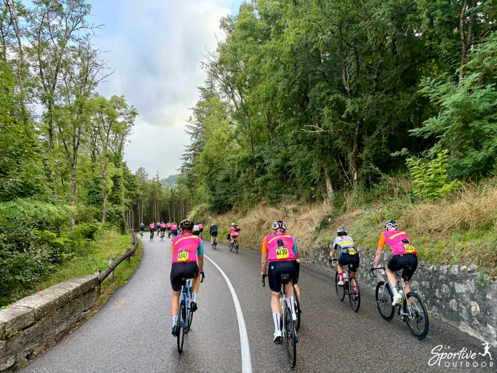 etape-tour-femmes-chambery-madeleine