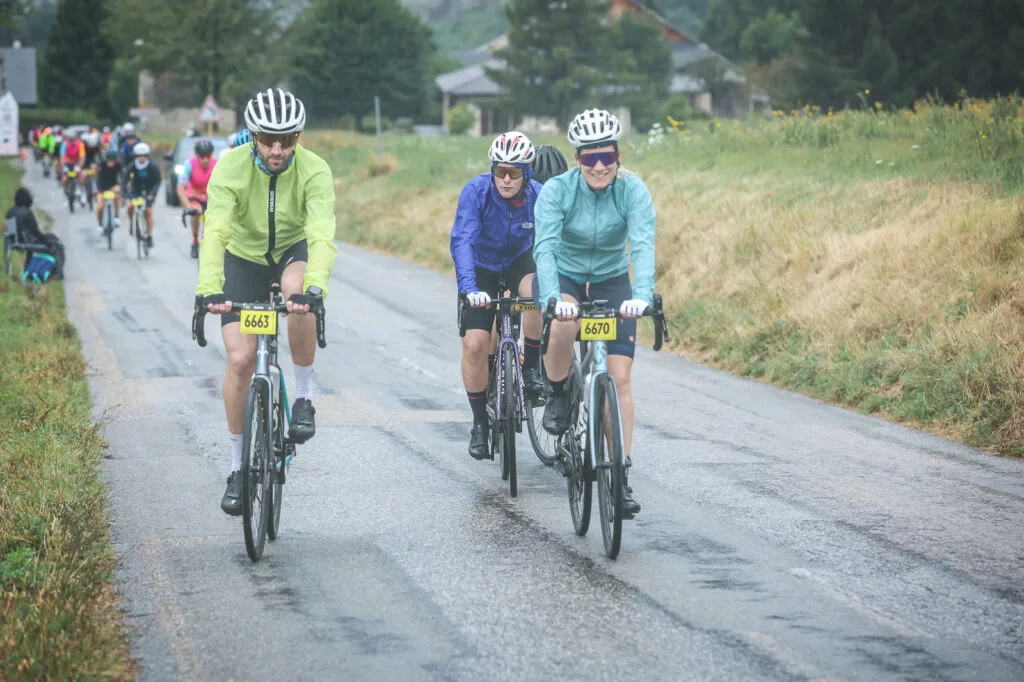 etape-tour-femmes-col-madeleine