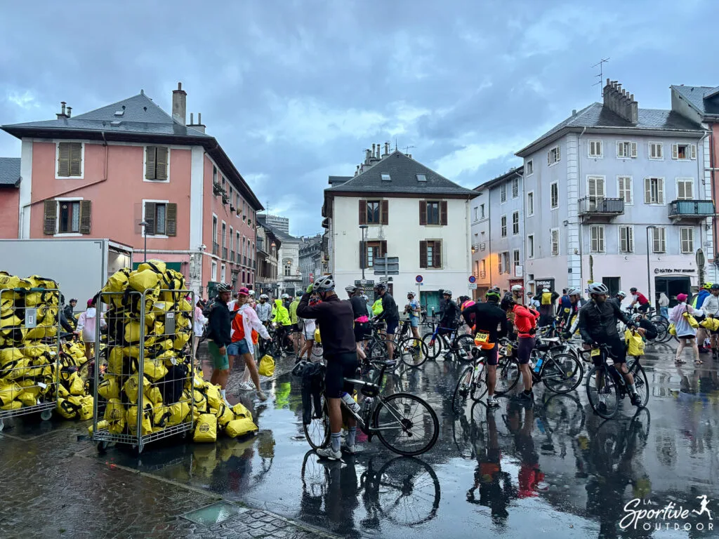 etape-tour-femmes-consignes