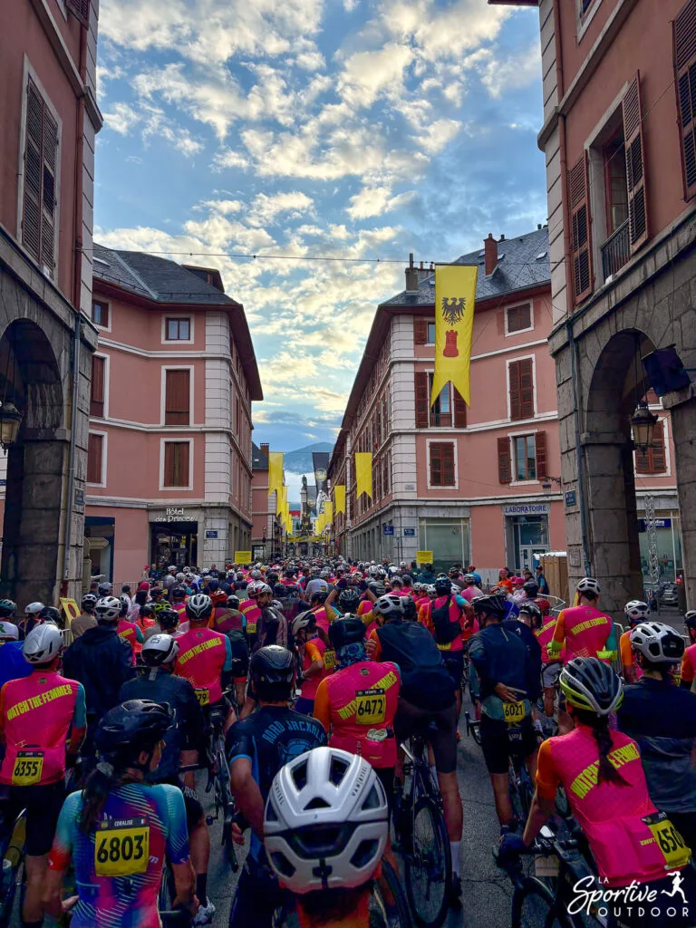 etape-tour-femmes-depart