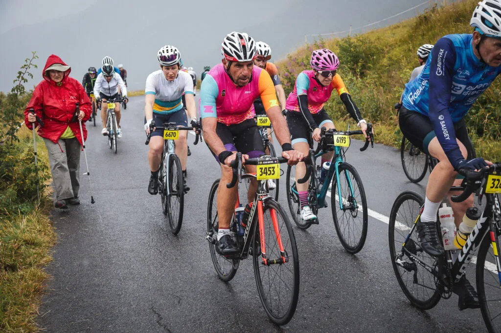 etape-tour-france-femmes-madeleine
