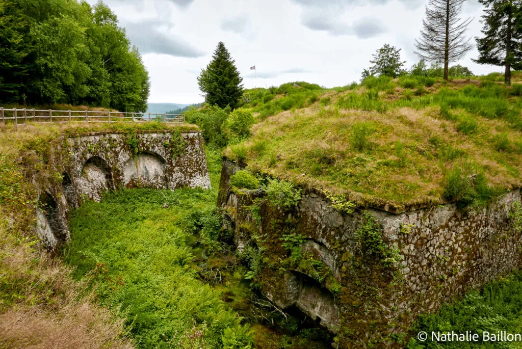 fort-de-parmont