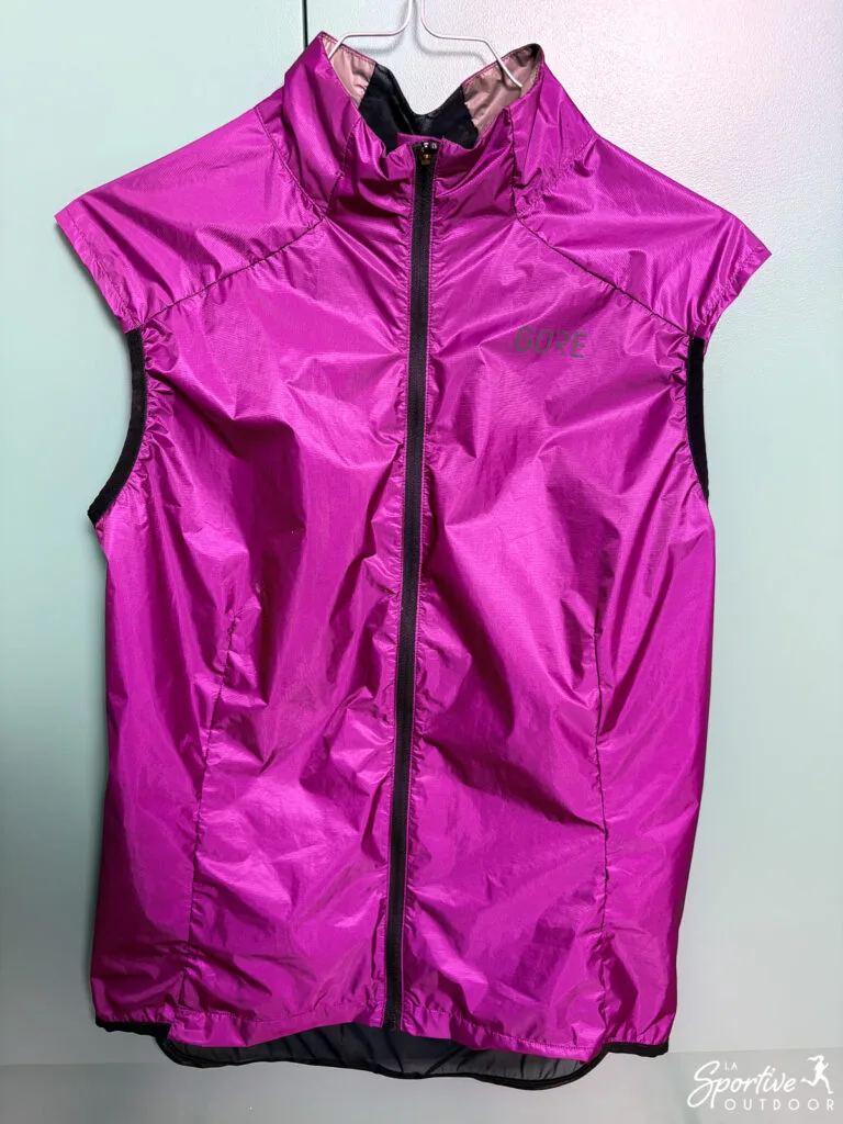 vest-ambient-windstopper-gore