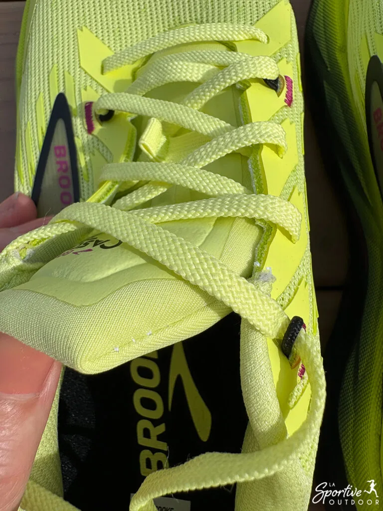 tongue-brooks-cascadia-19