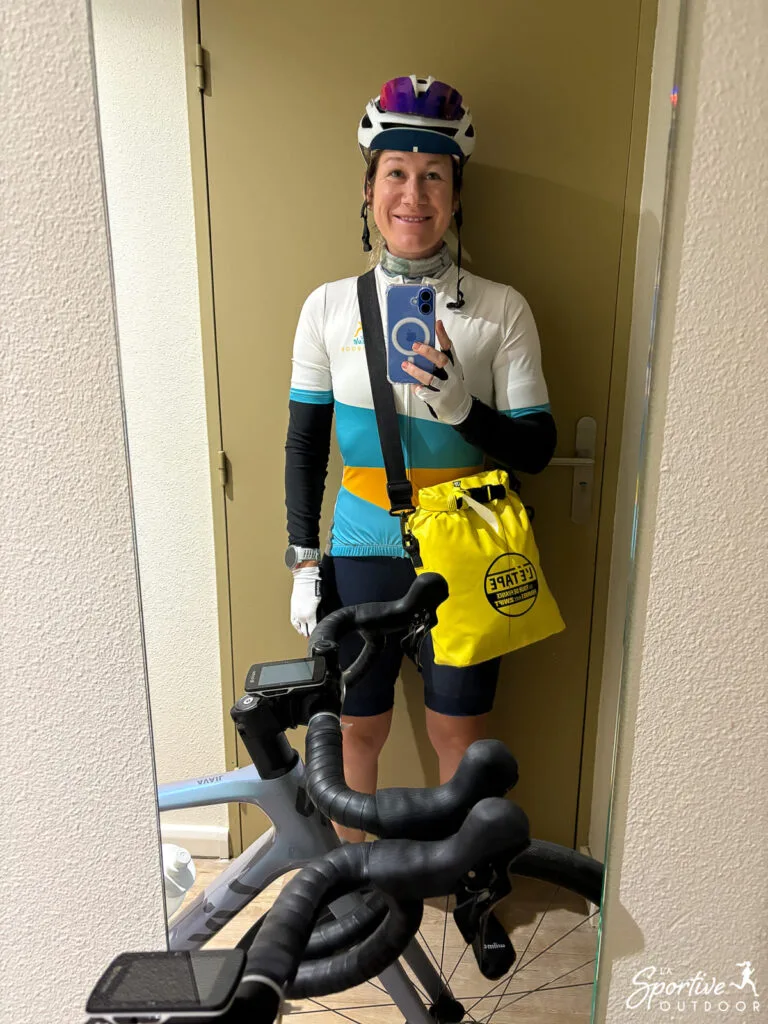laurene-avant-etape-tour-femmes