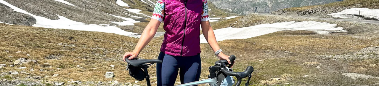 laurene-gilet-gorewear-ambient-windstopper